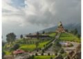 Discover the Best Sikkim Tour Packages with Sikkim Tourism
