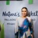 Karisma Kapoor Inaugurates Nature’s Basket’s First Experiential Store in Ahmedabad