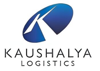KLL Secures FTL Contract with Uttarakhand Seeds, Expands into Agricultural Logistics