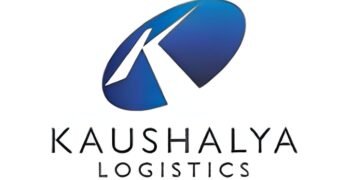 KLL Secures FTL Contract with Uttarakhand Seeds, Expands into Agricultural Logistics