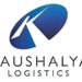 KLL Secures FTL Contract with Uttarakhand Seeds, Expands into Agricultural Logistics