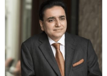 Digital house hunting- A rising and pathbreaking trend of 2024