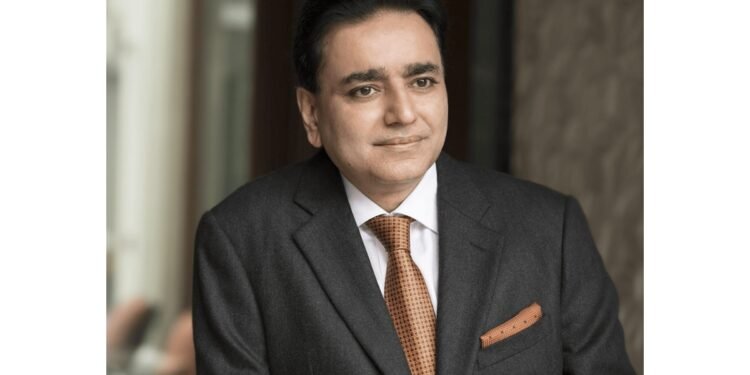 Digital house hunting- A rising and pathbreaking trend of 2024