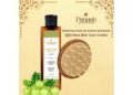 Glow Naturally with Panash Wellness this Diwali