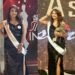 Jayaa ShreeBasu- Redefining Beauty, Strength, and Success as Mrs. India Asia 2024 3rd Runner-Up