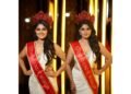 Vaishnavi Rai Crowned Miss Unity World 2024- A Journey of Strength, Passion, and Endless Potential