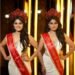 Vaishnavi Rai Crowned Miss Unity World 2024- A Journey of Strength, Passion, and Endless Potential