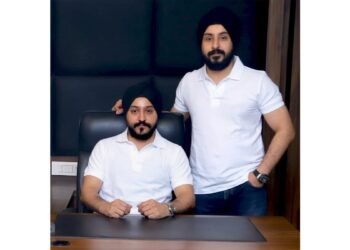 The Waffle Co.- Leading India’s QSR Industry with Global Expansion and Franchise Opportunities