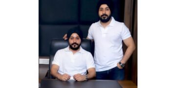 The Waffle Co.- Leading India’s QSR Industry with Global Expansion and Franchise Opportunities