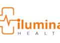 Ilumina Health Unveils Revolutionary Wellness Plan with OPD