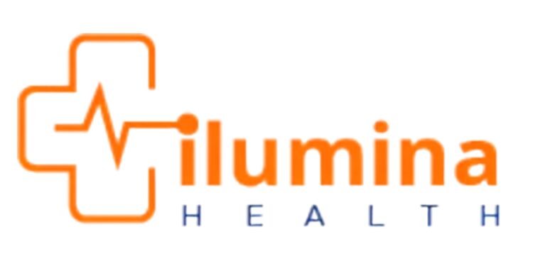 Ilumina Health Unveils Revolutionary Wellness Plan with OPD