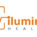 Ilumina Health Unveils Revolutionary Wellness Plan with OPD