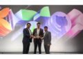 Canarys Automations Limited Wins GitHub APAC Channel Partner of the Year 2024