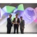 Canarys Automations Limited Wins GitHub APAC Channel Partner of the Year 2024