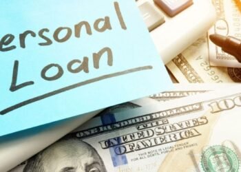 How Personal Loans Can Help Women In India