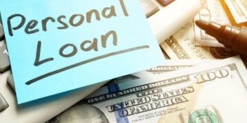 How Personal Loans Can Help Women In India