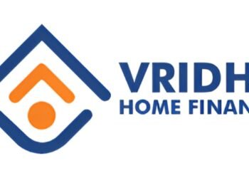 Vridhi Home Finance Raises Rs 310 Crores in Series-B to Democratize Housing Finance For Bharat
