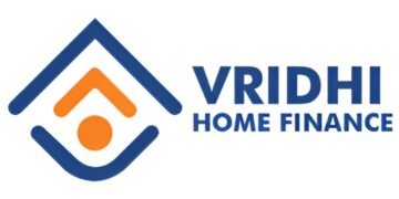 Vridhi Home Finance Raises Rs 310 Crores in Series-B to Democratize Housing Finance For Bharat