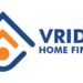 Vridhi Home Finance Raises Rs 310 Crores in Series-B to Democratize Housing Finance For Bharat