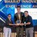 Absolute Matrimony Wins Most Trusted Indian Matrimony Site at Snehshilp Foundation Start-Up Fest 2024