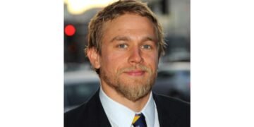 Alexander Vanderhey on Leveraging AI for Financial Asset Management