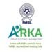 Arka Labs in Hyderabad Achieves NABL Accreditation for Drug Testing