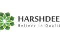 Harshdeep Hortico Reports Strong H1 FY25 with 71 Percent Net Profit Growth