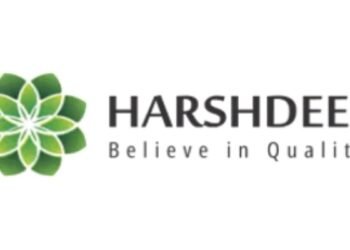 Harshdeep Hortico Reports Strong H1 FY25 with 71 Percent Net Profit Growth
