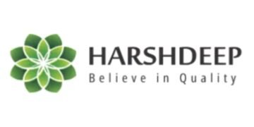 Harshdeep Hortico Reports Strong H1 FY25 with 71 Percent Net Profit Growth