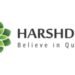 Harshdeep Hortico Reports Strong H1 FY25 with 71 Percent Net Profit Growth