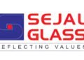 Sejal Glass’s Consolidated Q2 FY25 Net Profit Soars 124 Percent