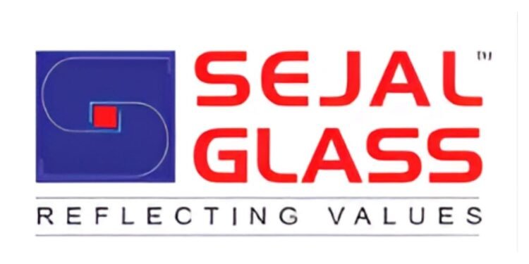 Sejal Glass’s Consolidated Q2 FY25 Net Profit Soars 124 Percent