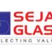 Sejal Glass’s Consolidated Q2 FY25 Net Profit Soars 124 Percent
