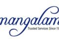 Mangalam Worldwide’s Consolidated Q2 FY25 Net Profit Soars Impressively By 226 Percent