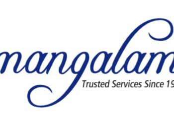 Mangalam Worldwide’s Consolidated Q2 FY25 Net Profit Soars Impressively By 226 Percent