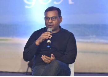 Vineet Gupta on Jamboree Education’s Strategy- The Rise of Career-Focused Programs Abroad