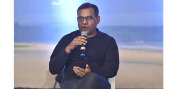 Vineet Gupta on Jamboree Education’s Strategy- The Rise of Career-Focused Programs Abroad