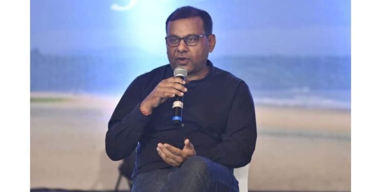 Vineet Gupta on Jamboree Education’s Strategy- The Rise of Career-Focused Programs Abroad