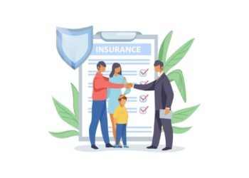 4 Term Insurance Plans to Explore for Financial Security