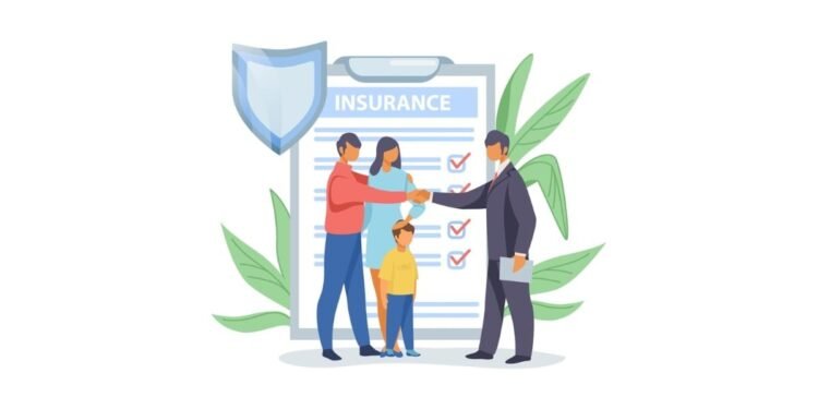 4 Term Insurance Plans to Explore for Financial Security