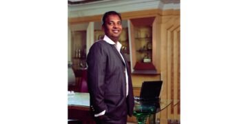 Srinivas Ravuri’s Guide to Navigating Accreditation in Higher Education