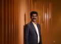 Redefining Education with Dr. Surya Chundi