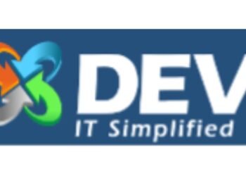DEV IT Secures Significant Contracts Across Industries