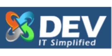 DEV IT Secures Significant Contracts Across Industries