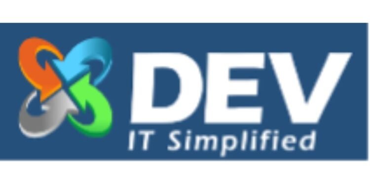 DEV IT Secures Significant Contracts Across Industries
