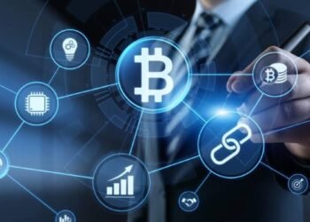 UbitCoin- A New Era of Cryptocurrency  Built on Community Ownership