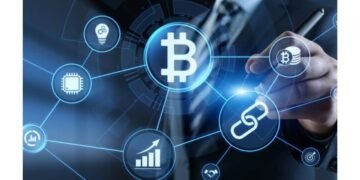 UbitCoin- A New Era of Cryptocurrency  Built on Community Ownership