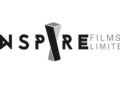 Inspire Films Signs New Show In Collaboration With One Of The Leading Hindi GECs