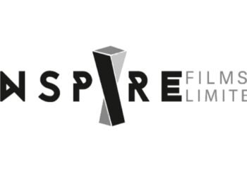 Inspire Films Signs New Show In Collaboration With One Of The Leading Hindi GECs