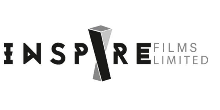 Inspire Films Signs New Show In Collaboration With One Of The Leading Hindi GECs